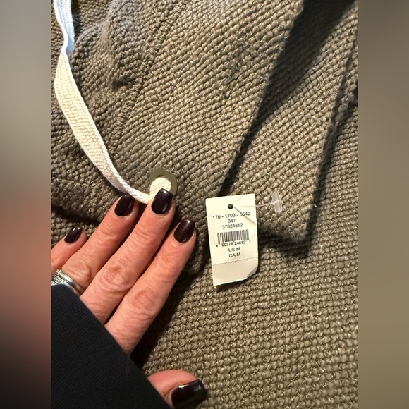 OFFLINE By Aerie Snowday
Jogger Size Medium - Picture 6 of 8